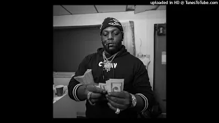 Rio Da Yung OG - Lean Chronicles Without Leewayy Verse