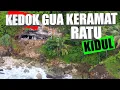 Lagu BONGKAR KEDOK Gua Keramat Ratu Laut Selatan Nyi Roro Kidul