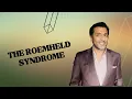 Roemheld syndrome when your gut affects your heart