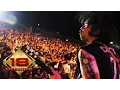 Download Lagu Netral - Haru Biru  (Live Konser Sumatra Utara 30 Juli 2006)