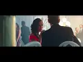 Enrique Iglesias   El Perdedor Bachata ft  Marco Antonio Solís