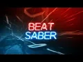 Beat Saber Goodbyes - Post Malone Feat Young Thug