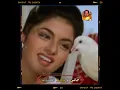 علاء عبدالخالق | جاني مرسال الحب | 1986 | غنوه في دقيقه