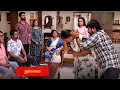 Download Lagu Siragadika aasai serial 30th to 31th August 2025- promo|