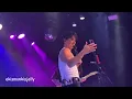 Download Lagu Bradley Simpson - Picasso | Moroccan Lounge