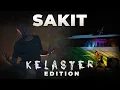 Download Lagu ACHEY - Sakit (Kelaster Music Video)