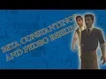 Bully Beta Constantinos And Pedro Reskin