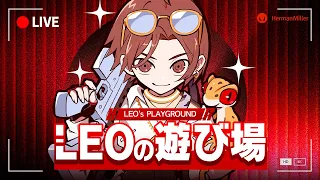 ダイヤいけるかな。APEX