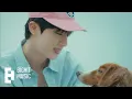 진 (Jin) 'Running Wild' [1 HOUR]