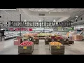 New Asian supermarket Lotte Market to open in Jacksonville Friday