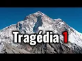 10 tragédias terríveis no Makalu