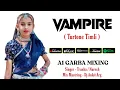 Lagu New Sapata Tone Timli Nonstop || Trending Turtone || A1 GARBA MIXING @DJHARDIK01  @PintuRockyOnly1