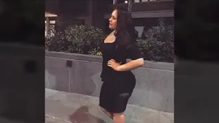 الريس يسرى ابو الوفا السوهاجى انتى عاوزه منى ايه 