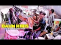 Download Lagu DAUN HIRIS - ICA MARISA | ARIEL GEBOT X PUSANG RUSDY OYAG PERCUSSION