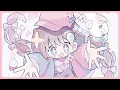 Download Lagu Aice room - Only U