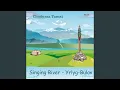 Download Lagu Cholaachyga Yrym