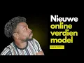 Zo verdien jij €5.000 per maand met de taal die je al spreekt (zelfs als dat ‘gewoon’ Nederlands is)
