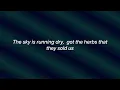 Sublime X Stick Figure – "Feel Like That (feat. Bradley Nowell)" (Lyrics)