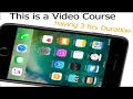 learn jquery tutorial App at google play store