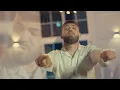 Download Lagu Denis Spaniolu' ✘ Vreau sa-ti Dovedesc ✘ 2022