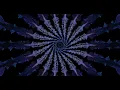 2gether - Mura Masa // Trippy Music Visuals 4k