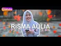 Download Lagu Q \u0026 A RISMA AULIA