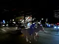 BAD BUNNY - MONACO (Visualizer) | nadie sabe lo que va a pasar mañana