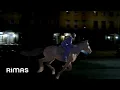 Download Lagu BAD BUNNY - MONACO (Visualizer) | nadie sabe lo que va a pasar mañana