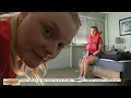 Voyage to Frying Pan Tower What it takes to stay overnight how to win a trip for 4