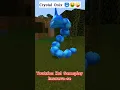 Crystal Onix