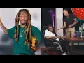 Why Did Bobby Lytes KEEP Go Hard Ding-A-Ling ReRun FEEDS Rolling Ray Bobby I Love You Purrr