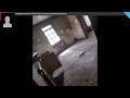 310 Yancey Lane Henderson NC 27536