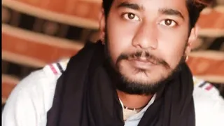 sajan dadi cheez hunde si kuldeep kanth nirmal rana nirmalrana