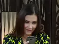 Download Lagu Suamiku Tidak Setia   FTV Hidayah