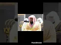 Lagu 1 Al-Fatiha -Saud Al-Shuraim#Quran #Islam