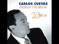 Mientes - Carlos Cuevas & Chamin Correa