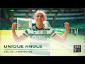 Download Lagu SWPL Champions Unique Angle: Celtic FC Women 1-0 Hibernian (19/5/24)