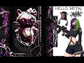 Download Lagu ONI INC. - HELLO, METAL | VISUAL EP