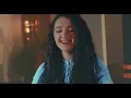 Kailane Frauches | Os Melhores Clipes - [DVD Passa Lá Em casa Jesus]