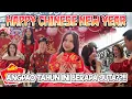 Download Lagu HAPPY CHINESE NEW YEAR 2025 !! UNBOXING PULUHAN ANGPAU CHECK !!
