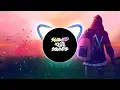 Download Lagu Alan Walker, Sabrina C. \u0026 Farruko - On My Way Remix (Slowed+Reverb) 🎧🔥