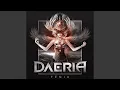 Download Lagu Gea
