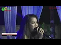 Lagu Acuh Tak Acuh | Anita Betung | Cipt.Eddy Lestaluhu | Ken Arok | Ugs Channel official