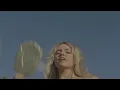Geowulf - Lover That Waits (Official Video)