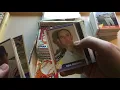 Looking back at the Pacific Trading Card Company s Nolan Ryan Texas Express release from 1991