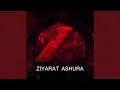 Download Lagu Ziyarat Ashura