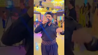 یادگار خالدی Yadgar Khalidi اکسپلور کورد العراق کلیپ ایران موسیقی 