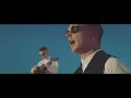 Hurts - Somebody to Die For (Official Video)