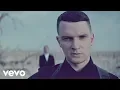Download Lagu Hurts - Somebody to Die For (Official Video)