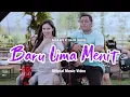 Download Lagu Dara Ayu Ft. Bajol Ndanu - Baru Lima Menit (Official Music Video) | KENTRUNG